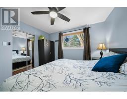 112 CULVER CRESCENT - 25