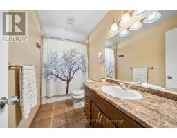 112 CULVER CRESCENT - 26