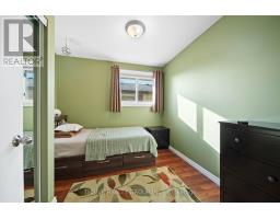 112 CULVER CRESCENT - 27