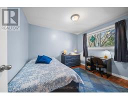 112 CULVER CRESCENT - 29