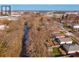 112 CULVER CRESCENT - 3