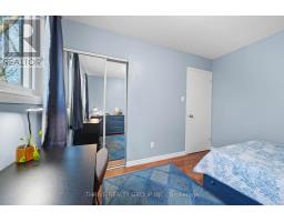 112 CULVER CRESCENT - 30