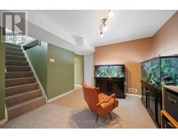 112 CULVER CRESCENT - 31