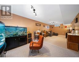 112 CULVER CRESCENT - 32