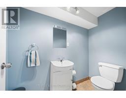 112 CULVER CRESCENT - 38