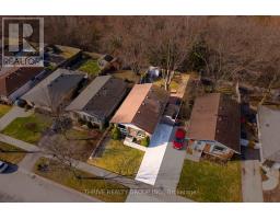 112 CULVER CRESCENT - 4