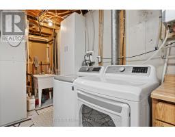 112 CULVER CRESCENT - 40