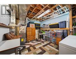 112 CULVER CRESCENT - 42