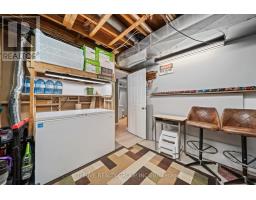 112 CULVER CRESCENT - 43