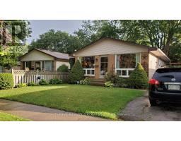 112 CULVER CRESCENT - 45