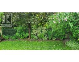 112 CULVER CRESCENT - 46