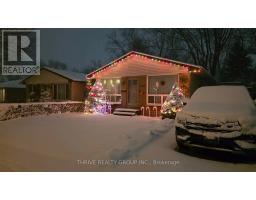 112 CULVER CRESCENT - 47