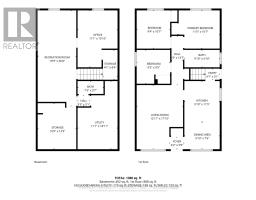 112 CULVER CRESCENT - 48