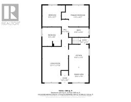 112 CULVER CRESCENT - 49