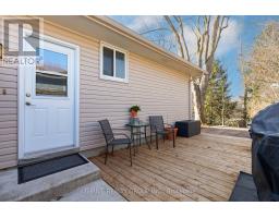 112 CULVER CRESCENT - 5