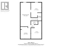 112 CULVER CRESCENT - 50