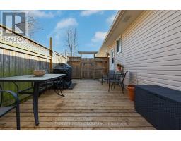 112 CULVER CRESCENT - 6