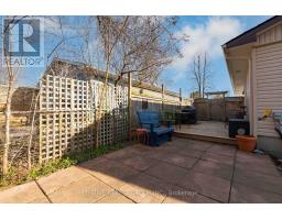 112 CULVER CRESCENT - 7