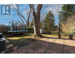 112 CULVER CRESCENT - 8