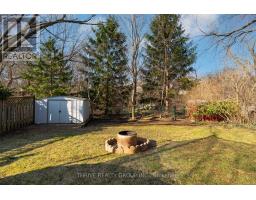 112 CULVER CRESCENT - 9