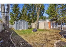 117 LAURENTIAN DRIVE N - 37