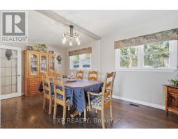 117 LAURENTIAN DRIVE N - 8