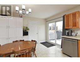 9907 ERIC STREET - 10