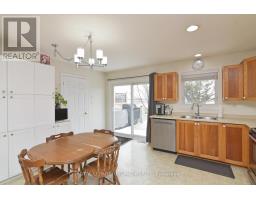 9907 ERIC STREET - 11