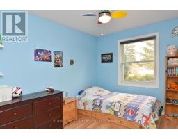 9907 ERIC STREET - 12