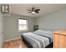 9907 ERIC STREET - 13