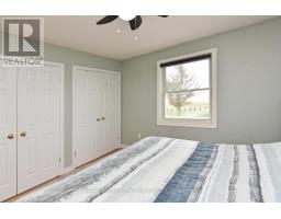 9907 ERIC STREET - 14