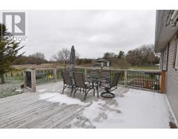 9907 ERIC STREET - 15