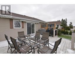 9907 ERIC STREET - 16