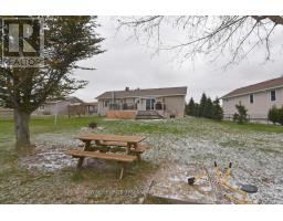 9907 ERIC STREET - 17