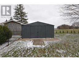 9907 ERIC STREET - 18