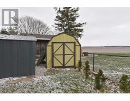 9907 ERIC STREET - 19