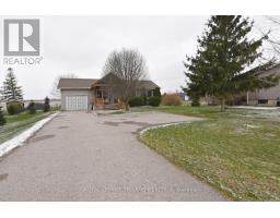 9907 ERIC STREET - 2