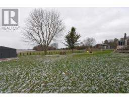 9907 ERIC STREET - 20