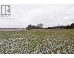 9907 ERIC STREET - 21