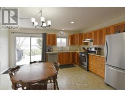 9907 ERIC STREET - 22