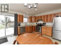 9907 ERIC STREET - 23