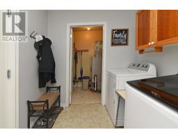 9907 ERIC STREET - 24