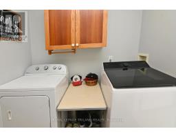 9907 ERIC STREET - 25