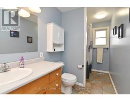 9907 ERIC STREET - 26