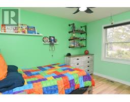 9907 ERIC STREET - 27