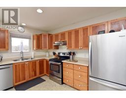 9907 ERIC STREET - 28