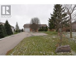 9907 ERIC STREET - 3