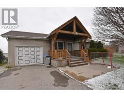 9907 ERIC STREET - 4