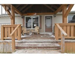 9907 ERIC STREET - 5