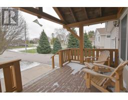 9907 ERIC STREET - 6